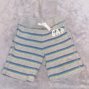 Baby Gap Shorts
